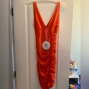 NWT Princess Polly Avari Dress